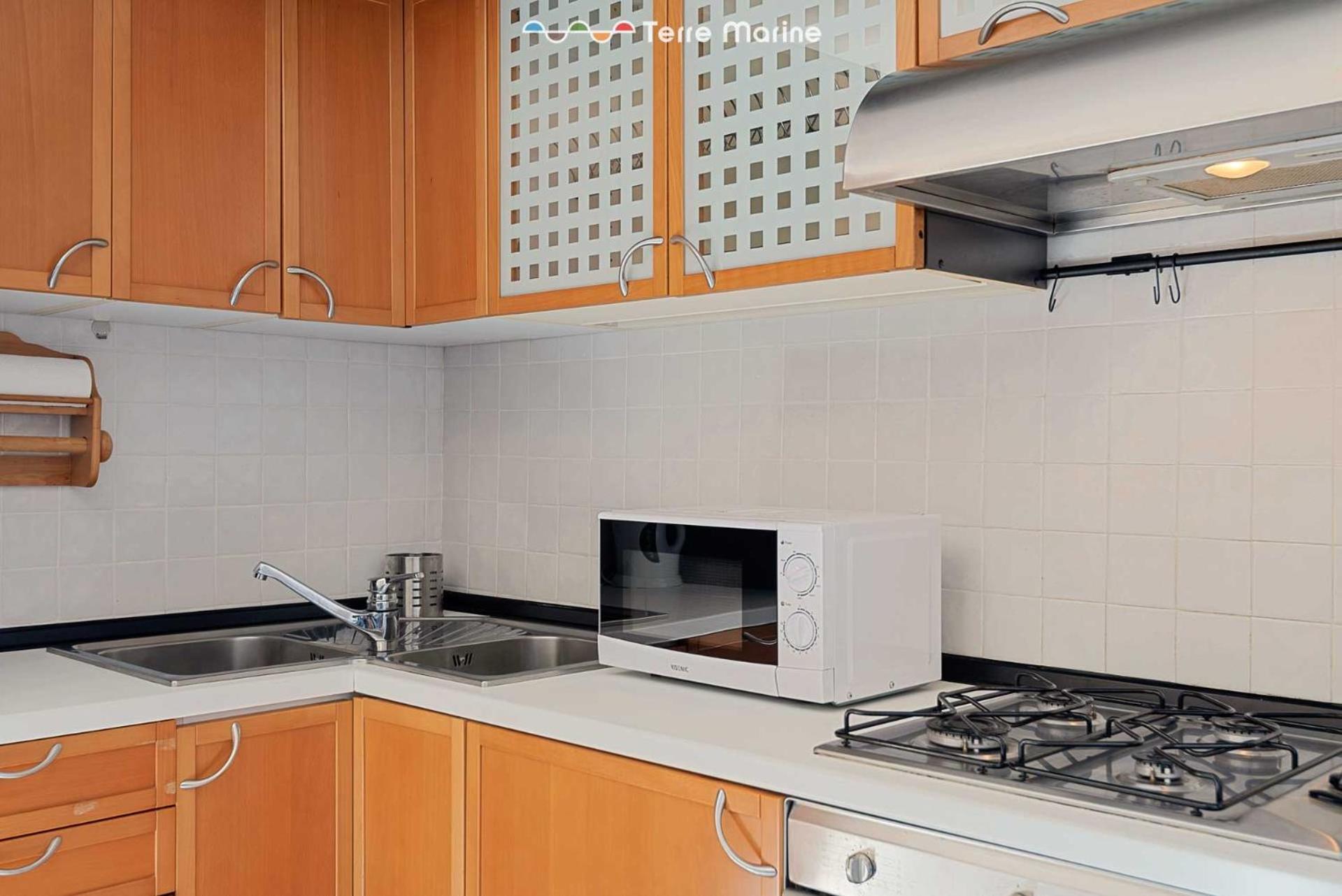 Apartamento Il nido delle Cinque terre Volastra Exterior foto