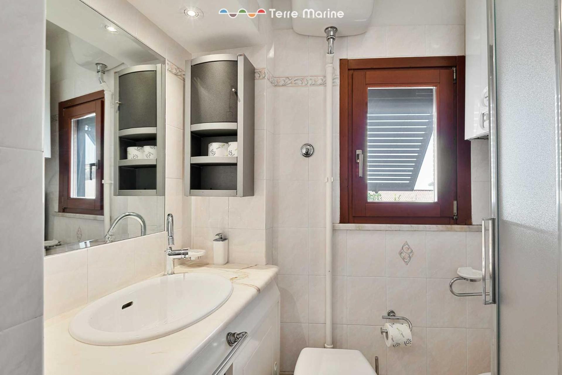 Apartamento Il nido delle Cinque terre Volastra Exterior foto